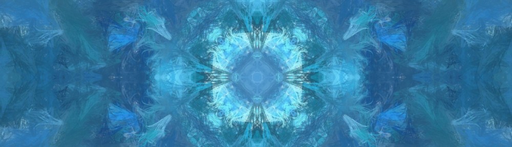 cropped-fondo-azul.jpg